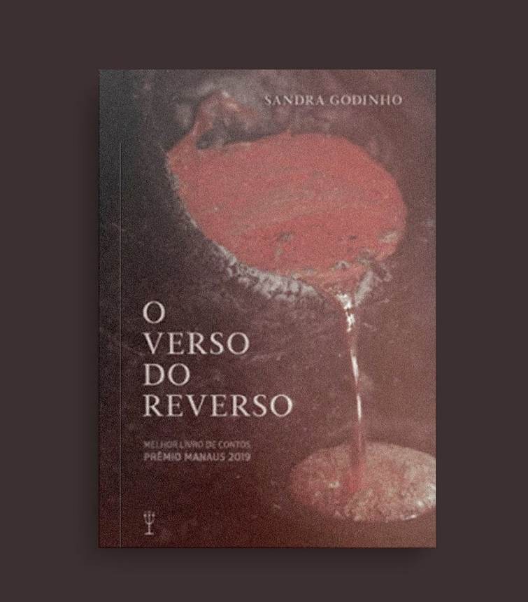 Uma peça em pequenos atos