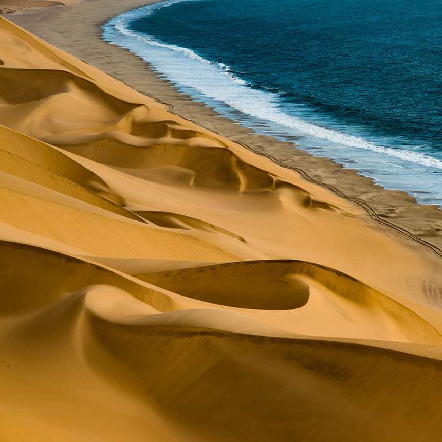 Dunas