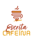 escritacafe-14 (1).png